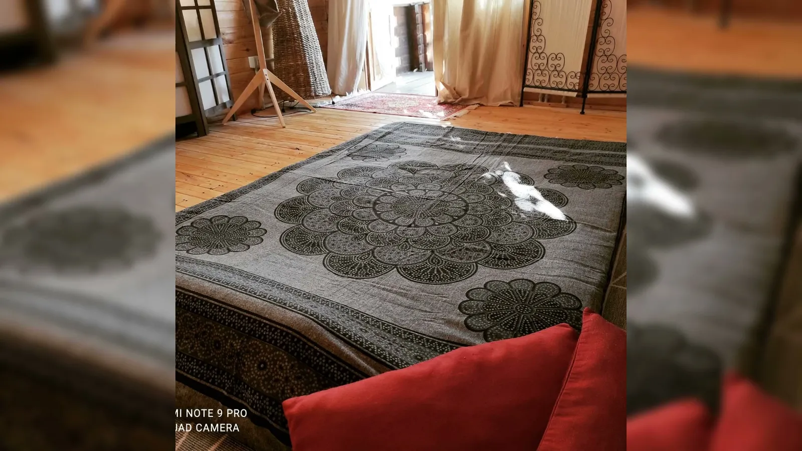 Studio Olistico Parijata · Foto 2